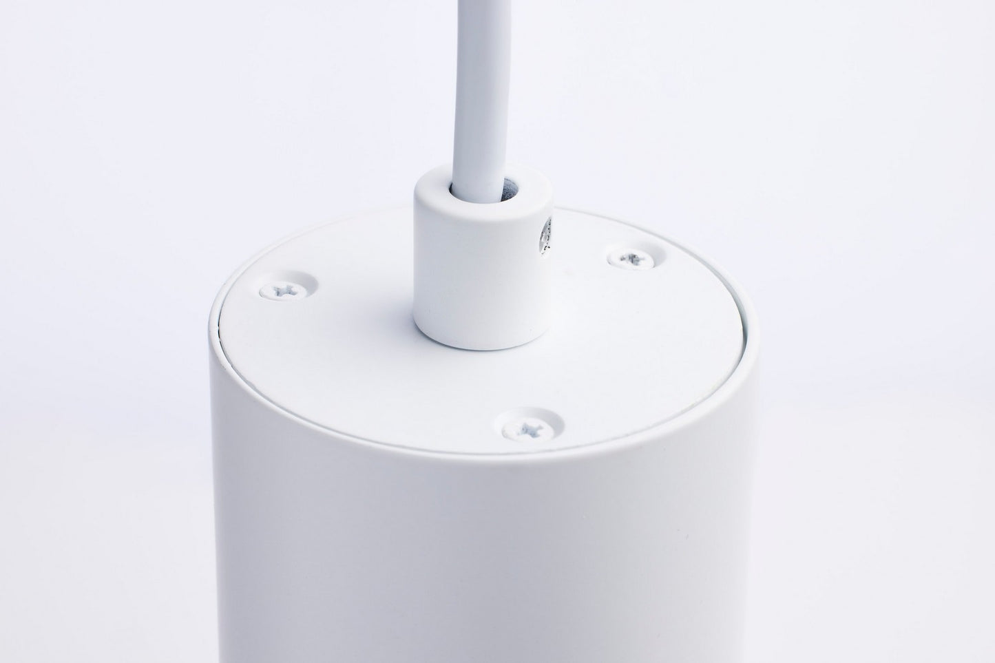 Nuvo Lighting-62-817|ALT|8