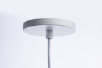 Nuvo Lighting-62-817|ALT|9