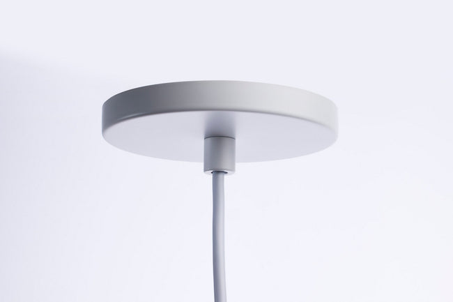 Nuvo Lighting-62-817|ALT|9