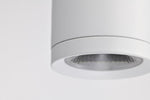 Nuvo Lighting-62-817|ALT|10