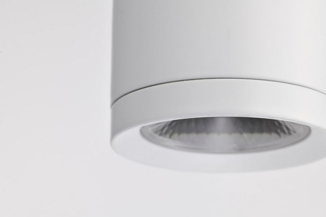 Nuvo Lighting-62-817|ALT|10