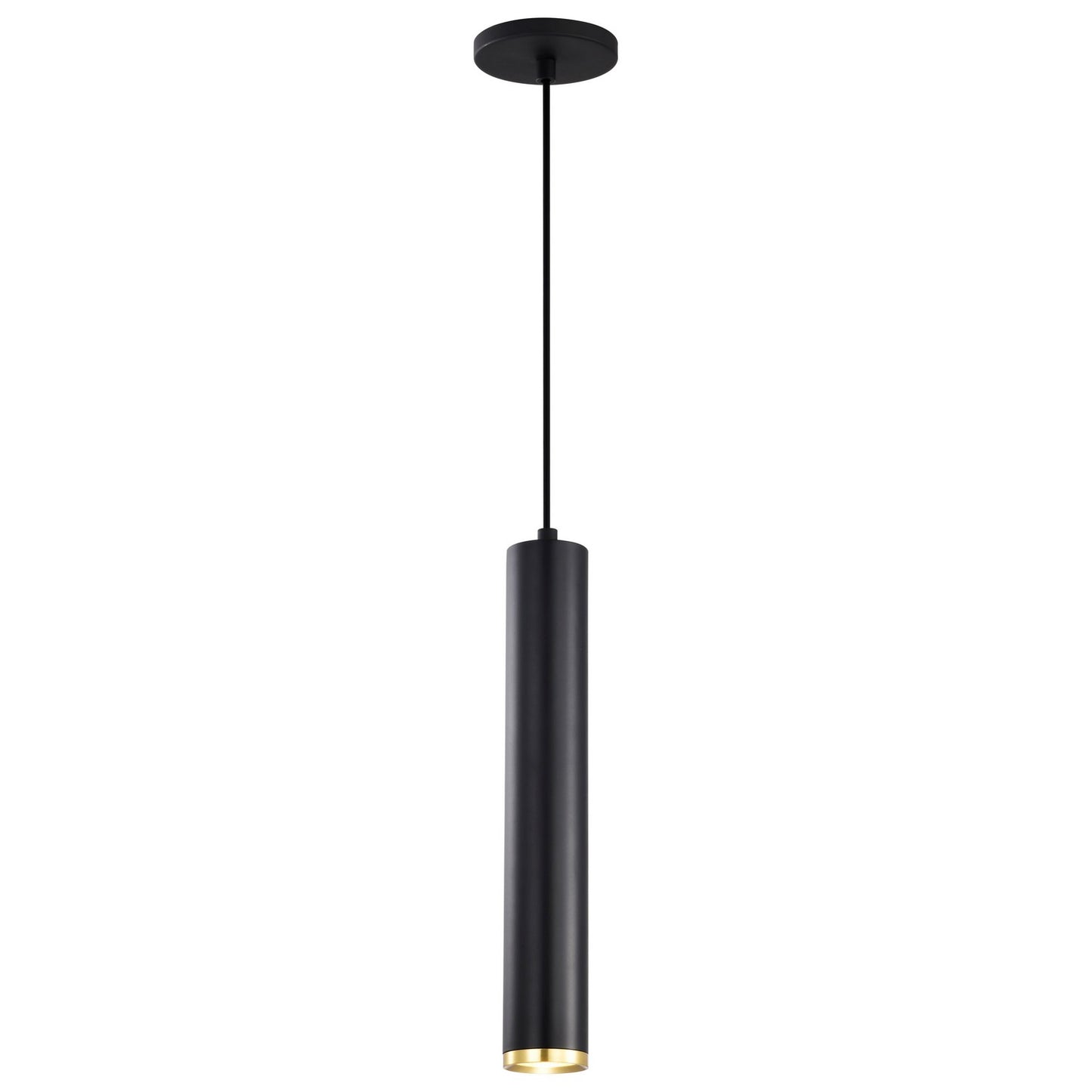 Nuvo Lighting-62-818|ALT|1