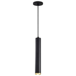 Nuvo Lighting-62-818|ALT|1