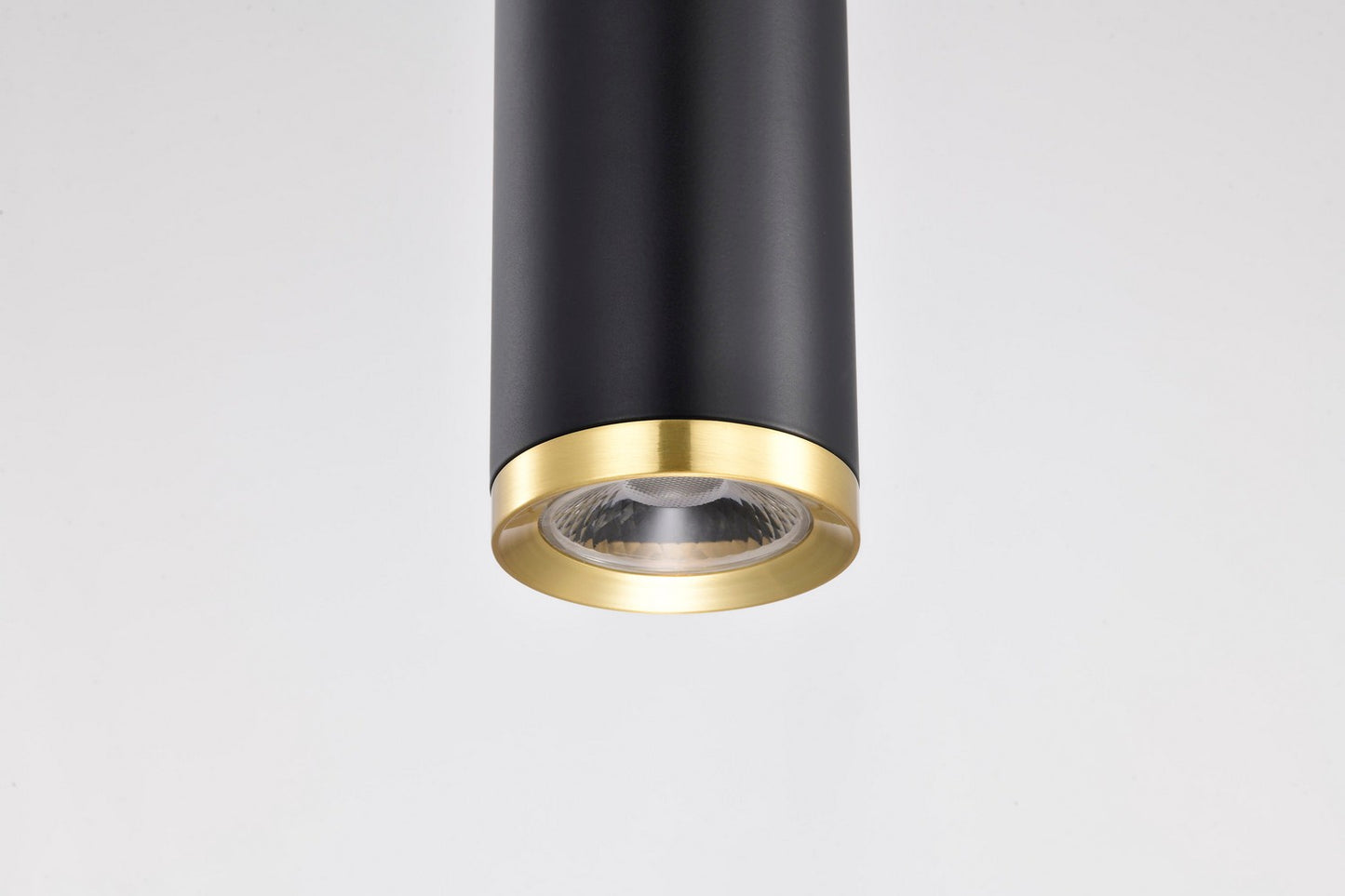 Nuvo Lighting-62-818|ALT|2