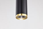 Nuvo Lighting-62-818|ALT|2