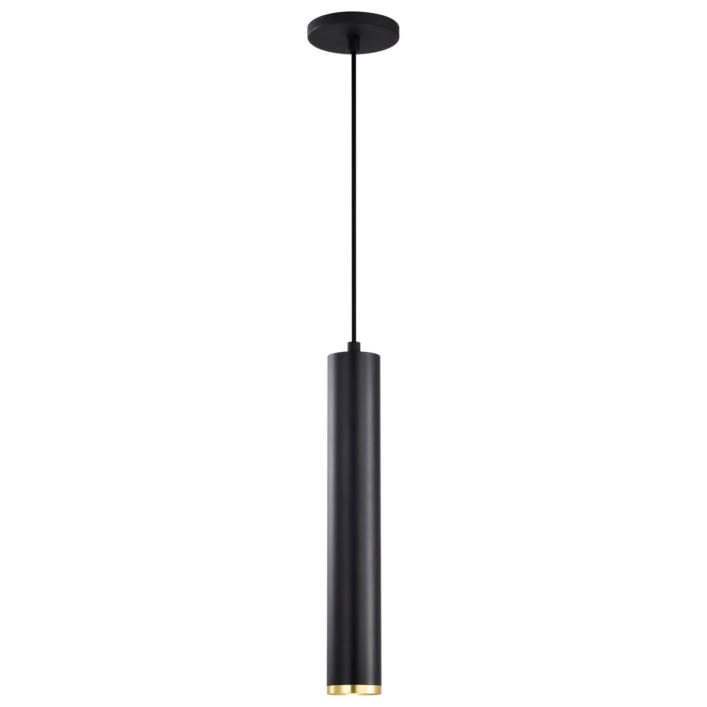 Nuvo Lighting-62-818|ALT|3