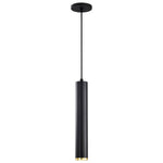 Nuvo Lighting-62-818|ALT|3