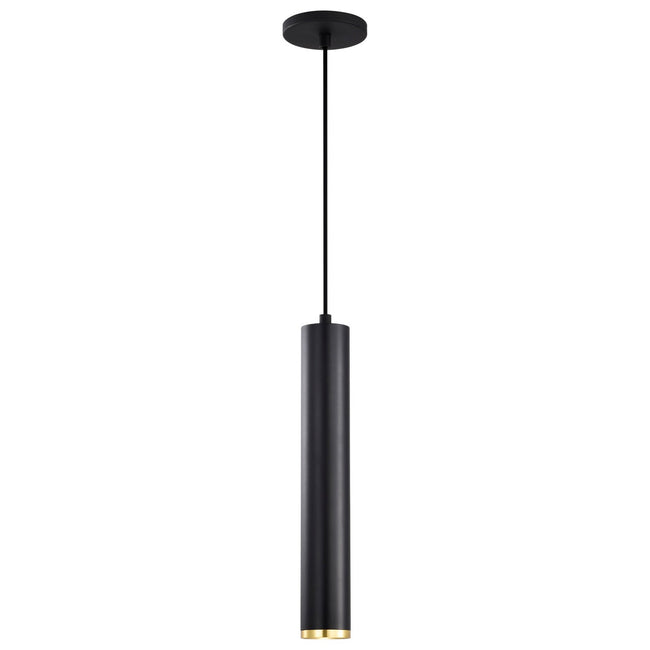 Nuvo Lighting-62-818|ALT|3