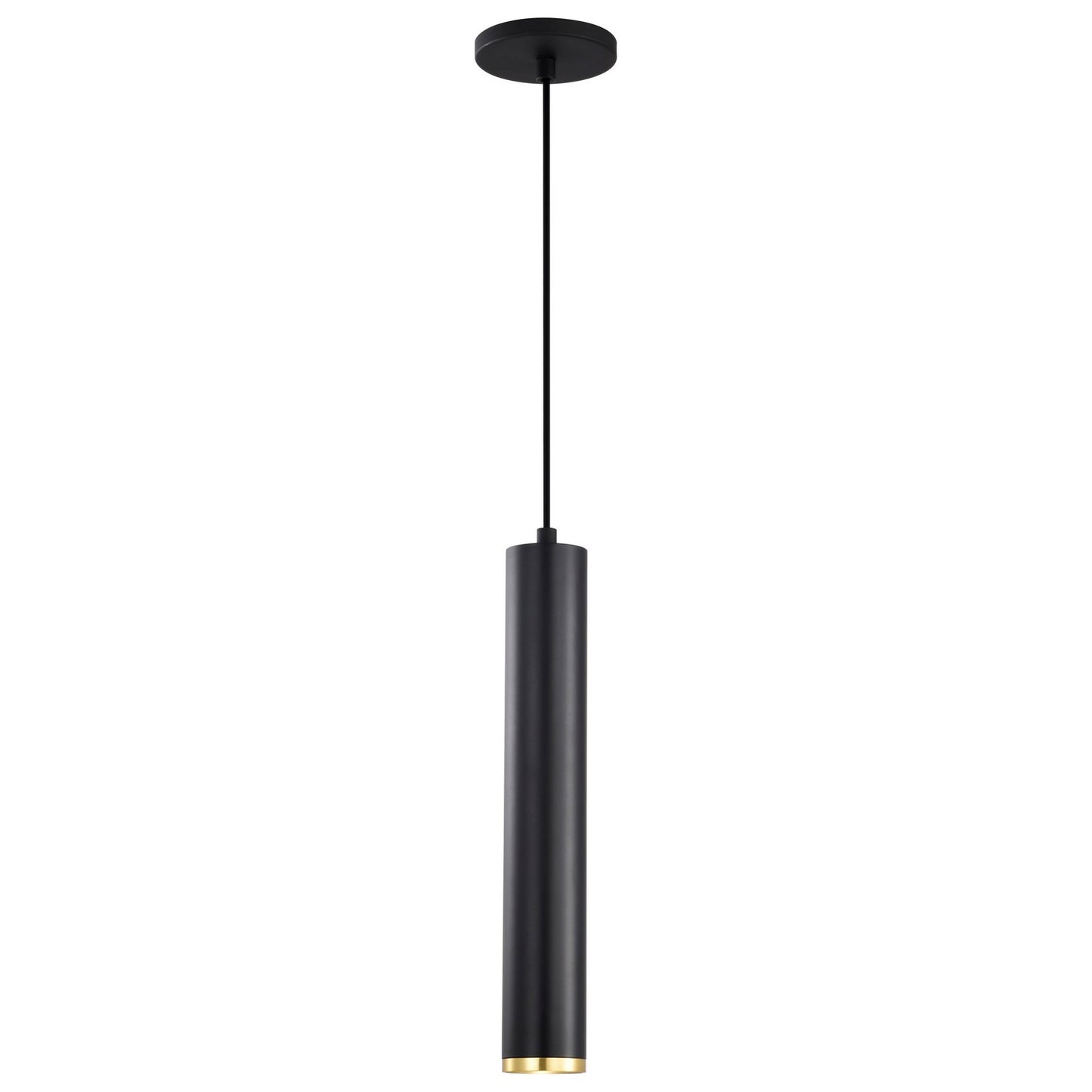 Nuvo Lighting-62-818|ALT|4