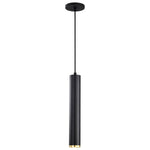 Nuvo Lighting-62-818|ALT|4