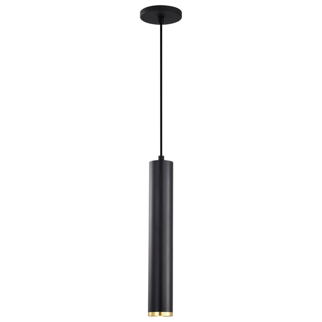 Nuvo Lighting-62-818|ALT|4