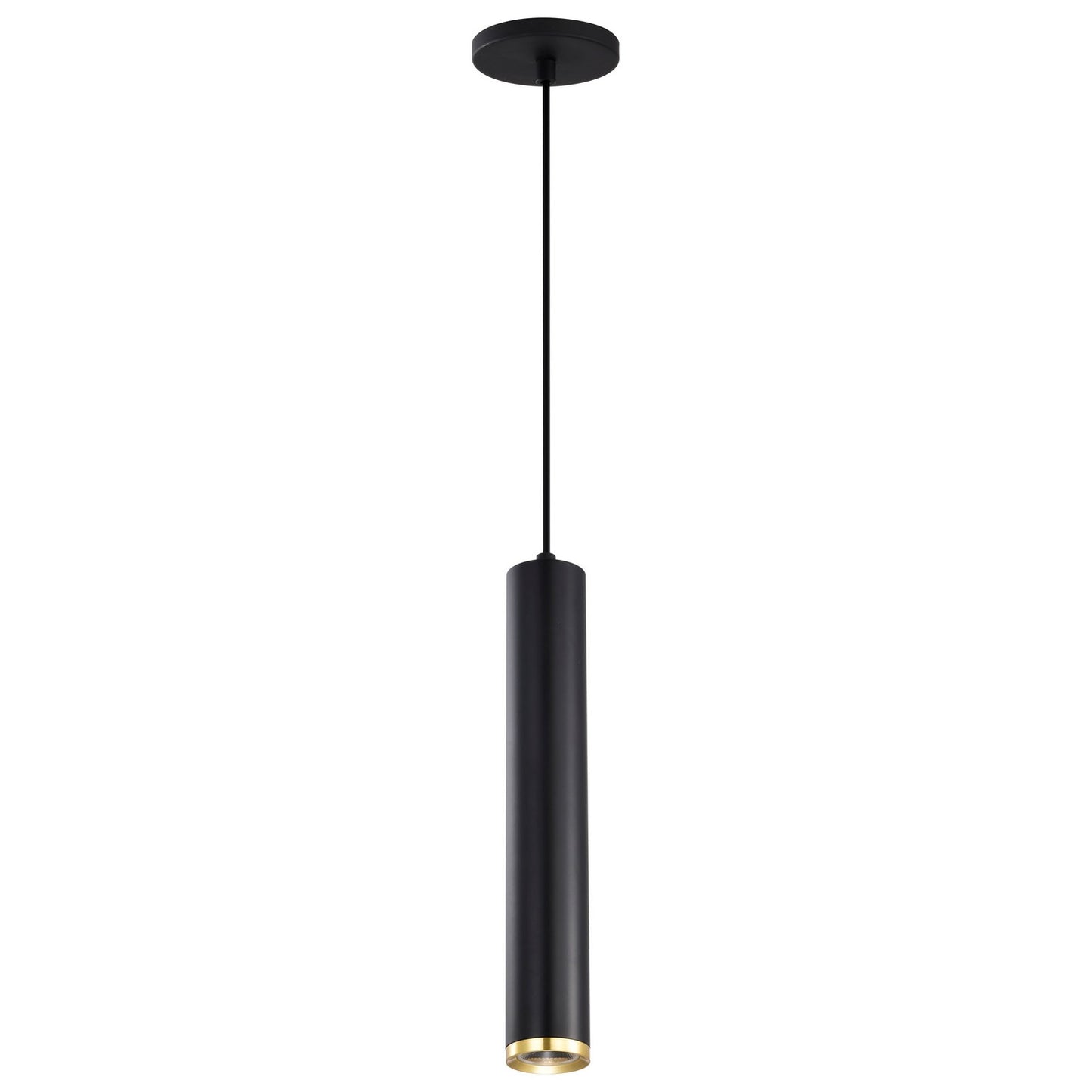 Nuvo Lighting-62-818|ALT|5