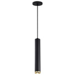 Nuvo Lighting-62-818|ALT|5