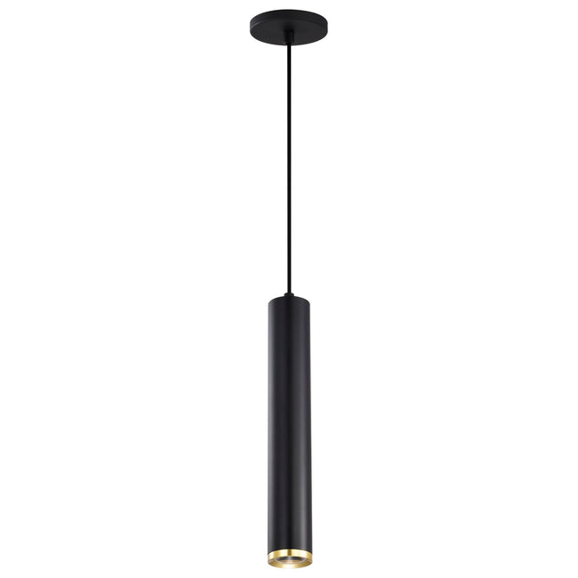 Nuvo Lighting-62-818|ALT|5