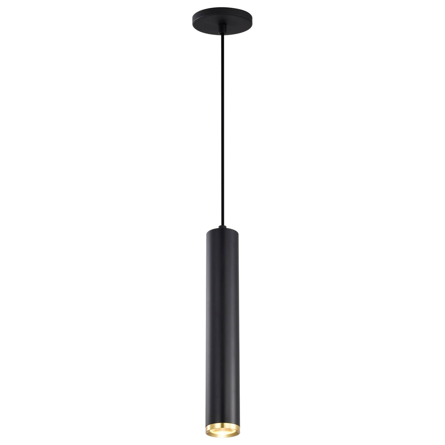 Nuvo Lighting-62-818|ALT|6