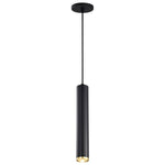 Nuvo Lighting-62-818|ALT|6