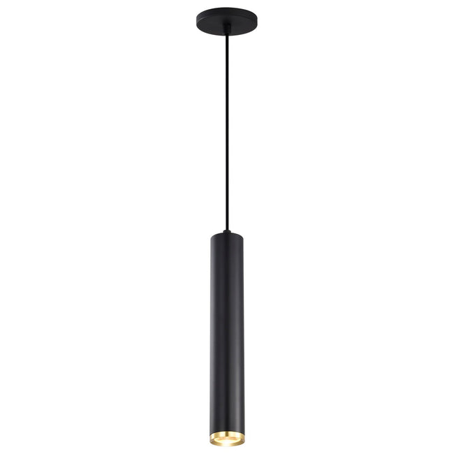 Nuvo Lighting-62-818|ALT|6