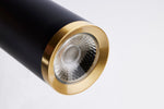 Nuvo Lighting-62-818|ALT|7