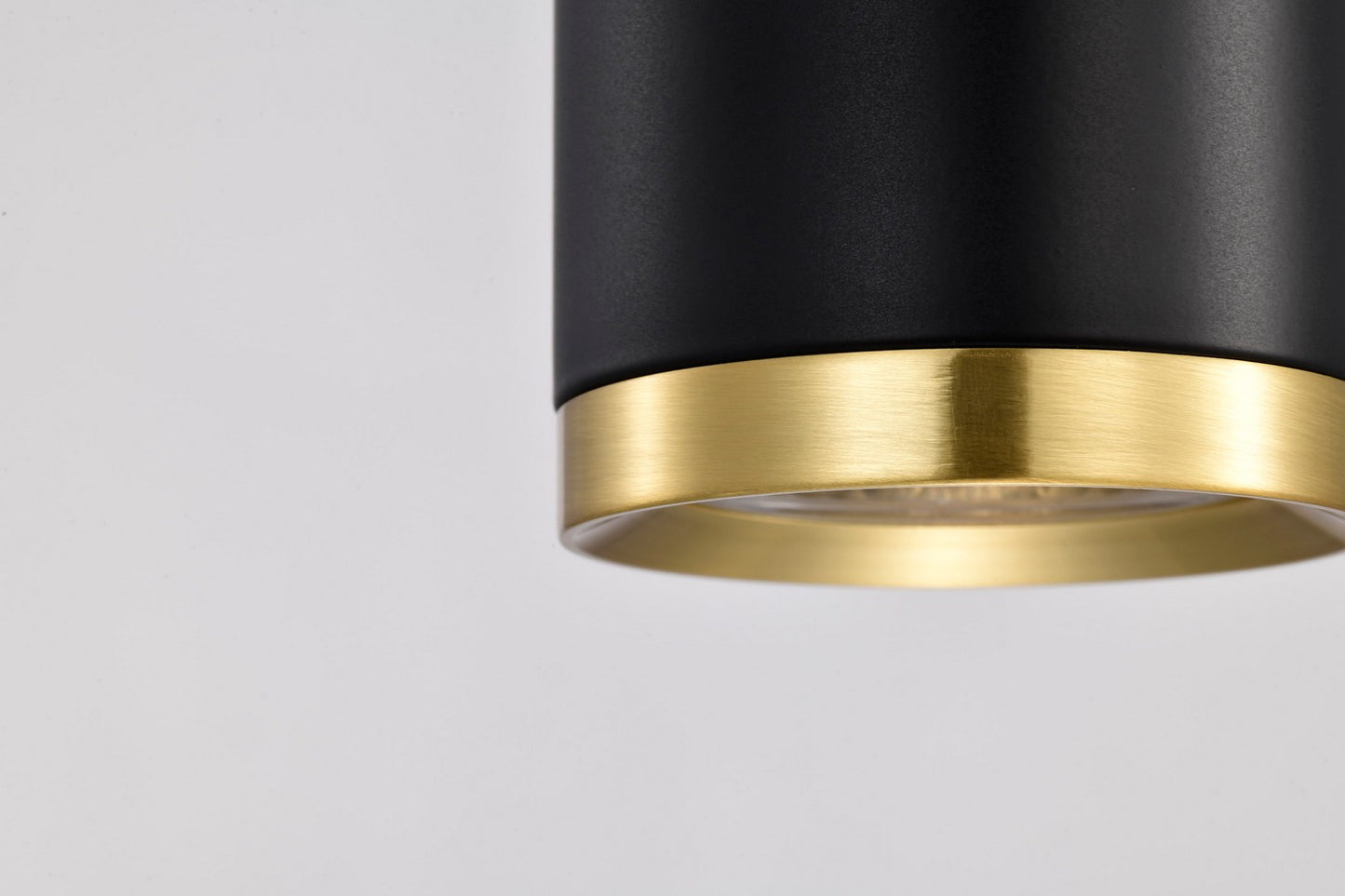 Nuvo Lighting-62-818|ALT|10