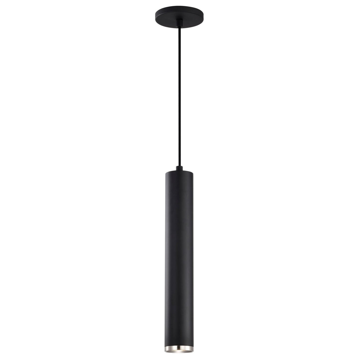 Nuvo Lighting-62-819|ALT|1