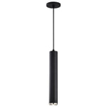 Nuvo Lighting-62-819|ALT|1