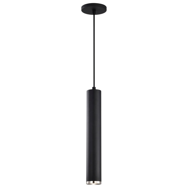 Nuvo Lighting-62-819|ALT|1