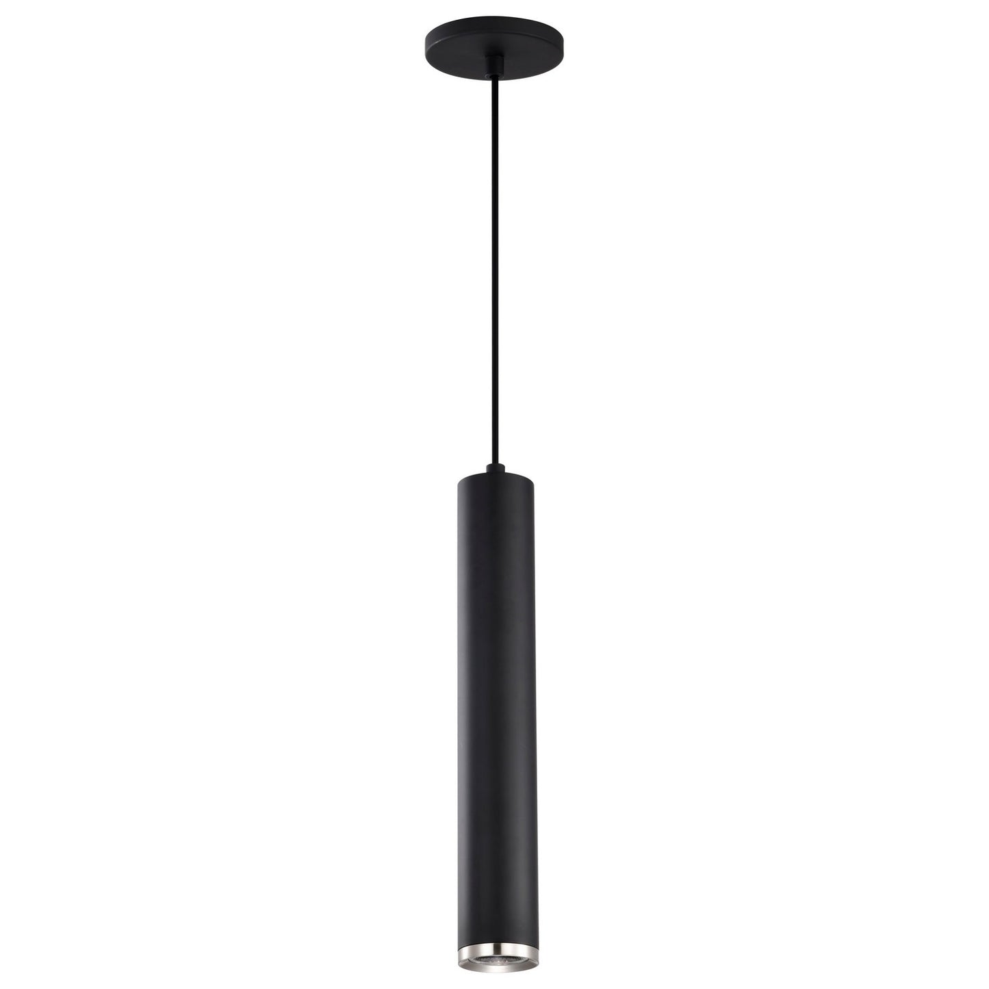 Nuvo Lighting-62-819|ALT|2