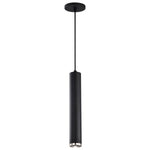 Nuvo Lighting-62-819|ALT|2