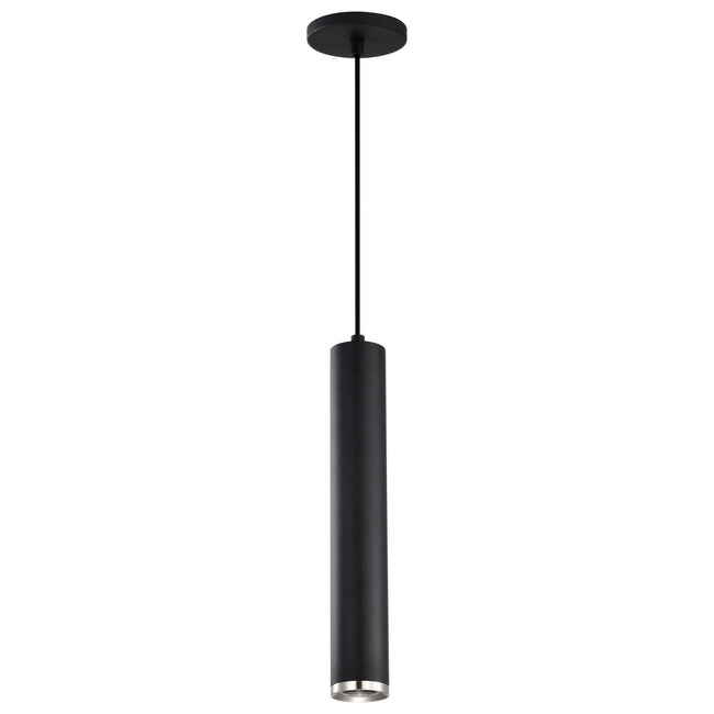 Nuvo Lighting-62-819|ALT|2