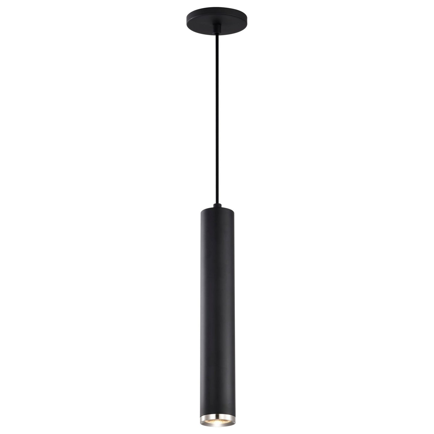 Nuvo Lighting-62-819|ALT|3