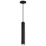 Nuvo Lighting-62-819|ALT|3