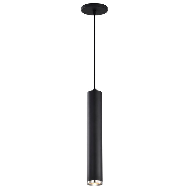 Nuvo Lighting-62-819|ALT|3