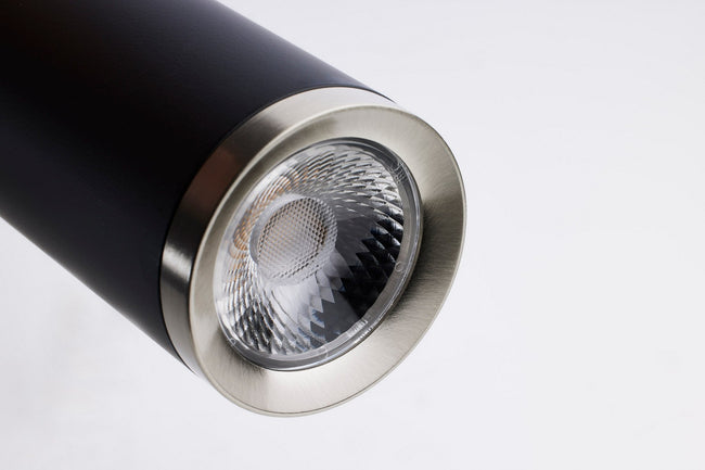 Nuvo Lighting-62-819|ALT|4