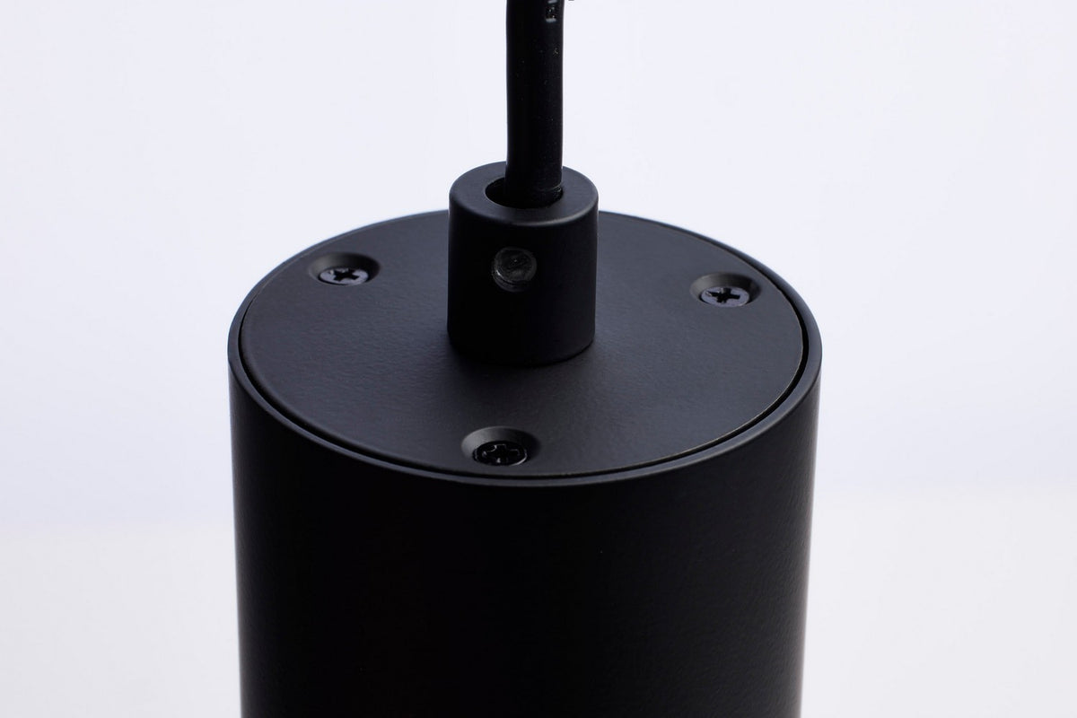 Nuvo Lighting-62-819|ALT|8