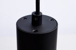 Nuvo Lighting-62-819|ALT|8