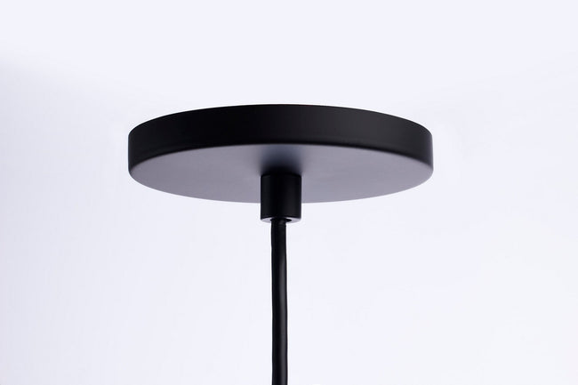 Nuvo Lighting-62-819|ALT|9