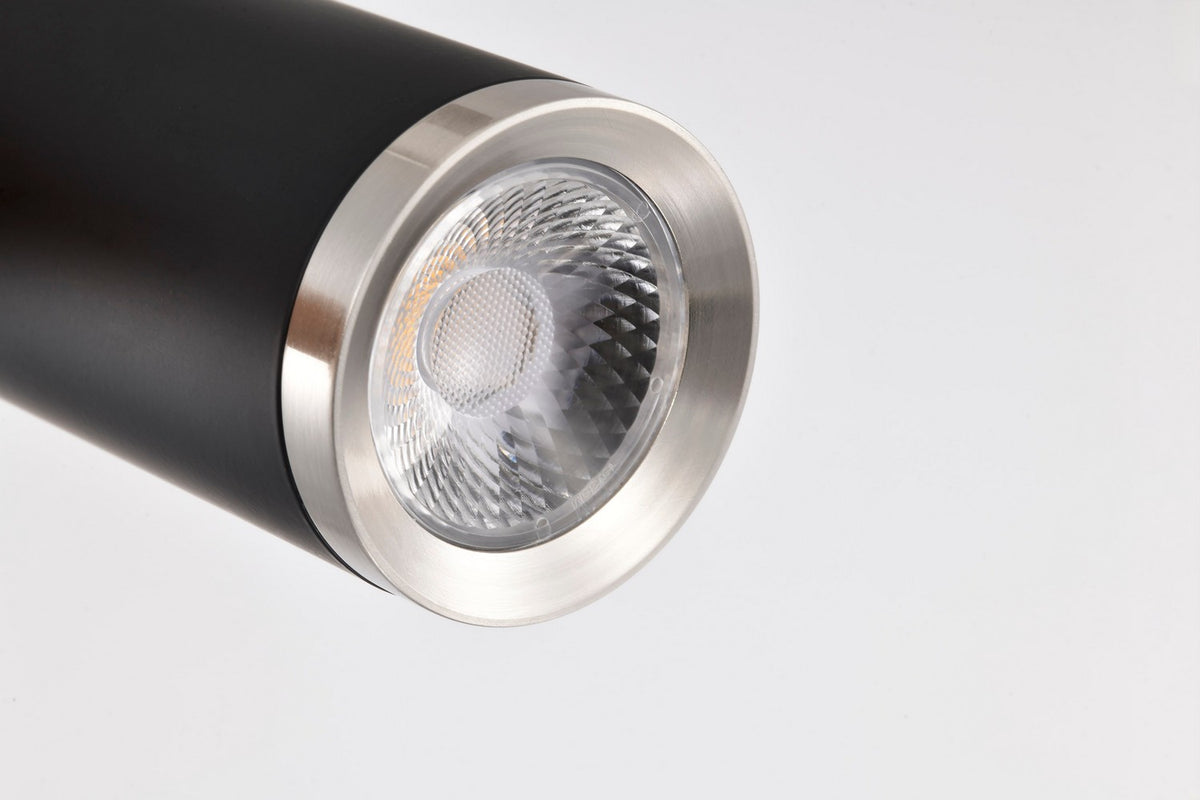 Nuvo Lighting-62-819|ALT|10