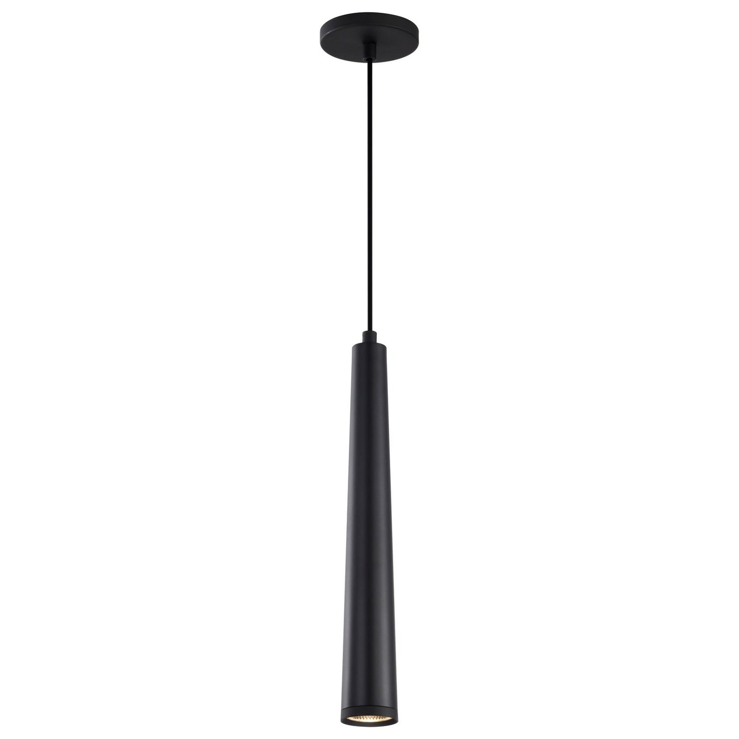Nuvo Lighting-62-826|ALT|1