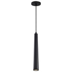 Nuvo Lighting-62-826|ALT|1