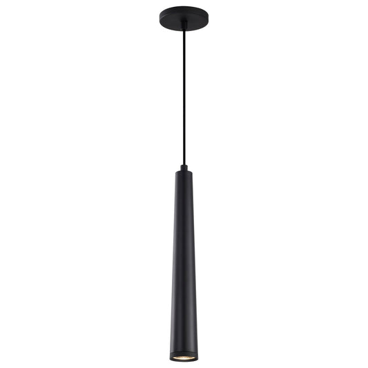 Nuvo Lighting-62-826|ALT|1