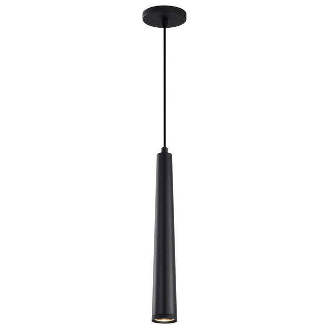 Nuvo Lighting-62-826|ALT|1