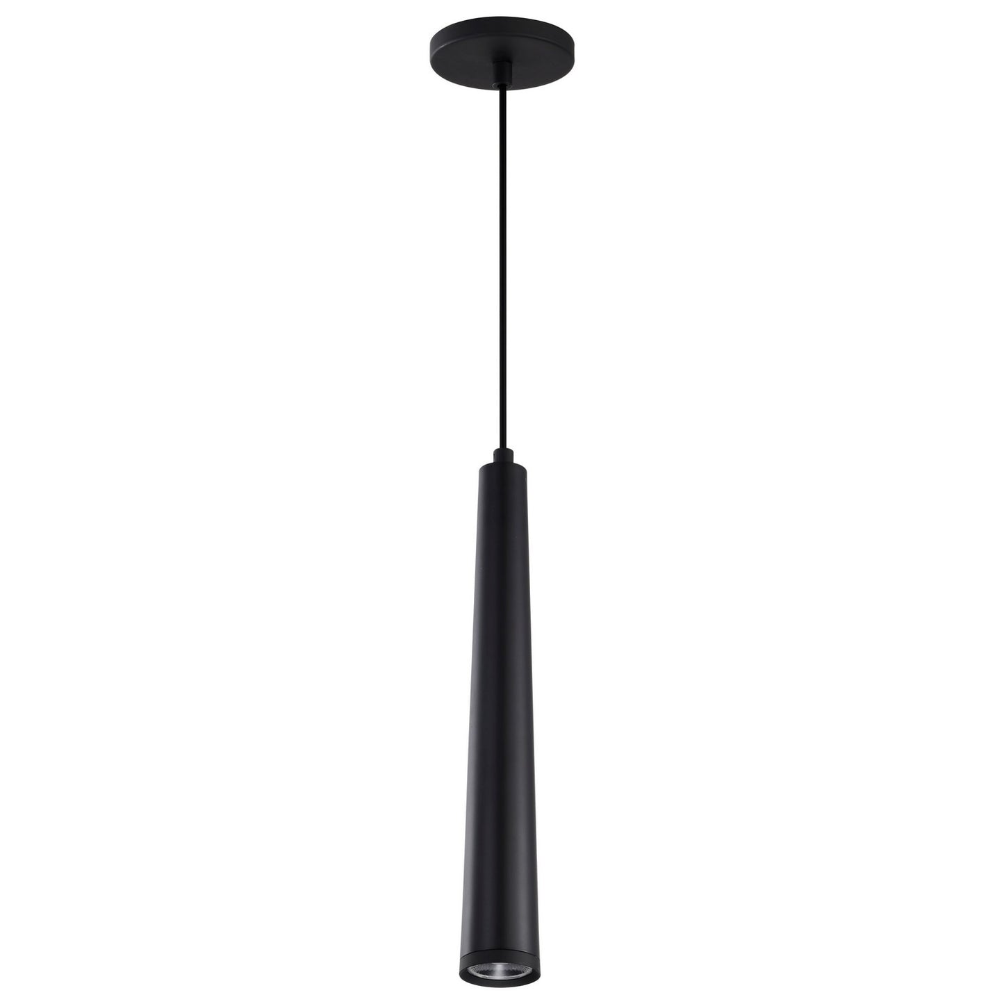 Nuvo Lighting-62-826|ALT|2