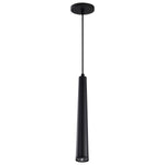Nuvo Lighting-62-826|ALT|2