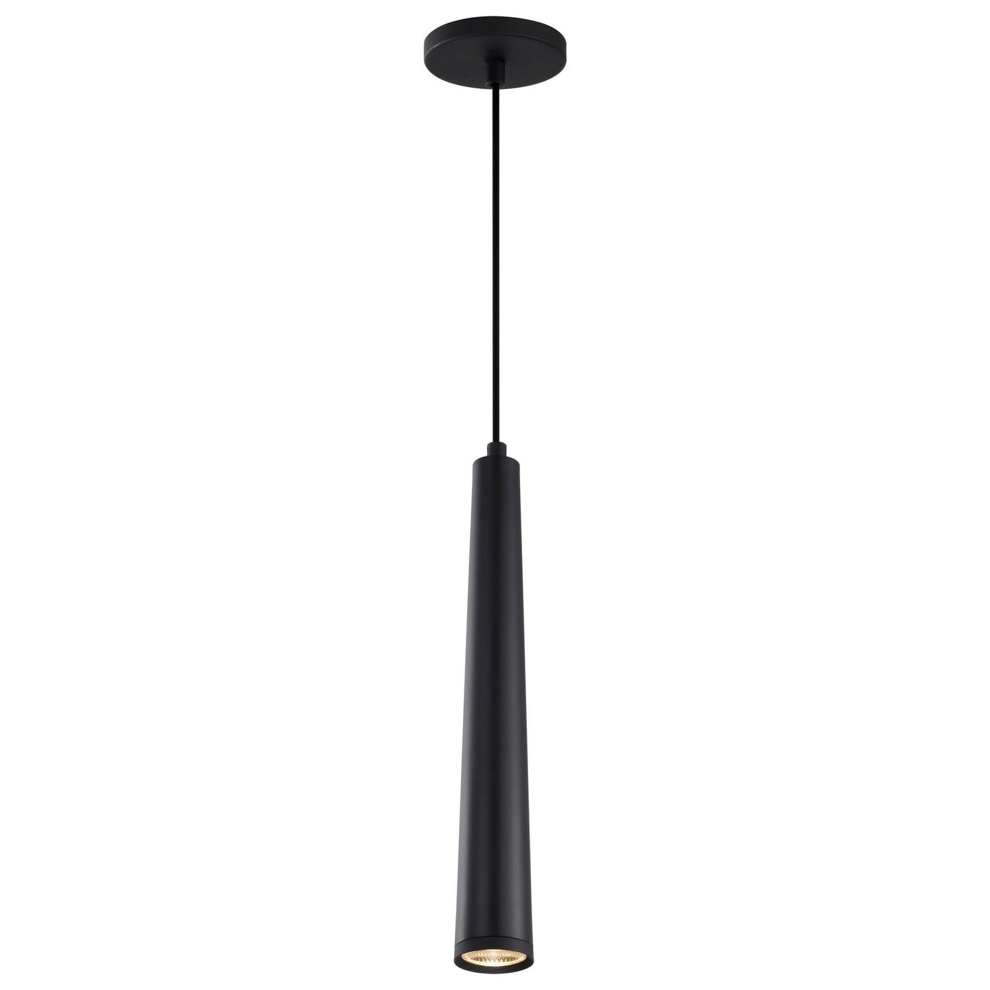 Nuvo Lighting-62-826|ALT|3