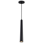 Nuvo Lighting-62-826|ALT|3