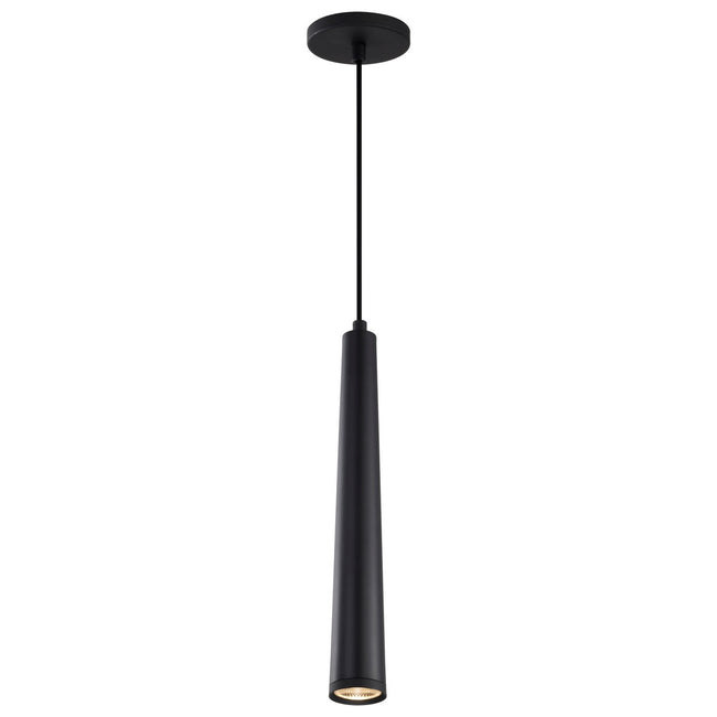 Nuvo Lighting-62-826|ALT|3