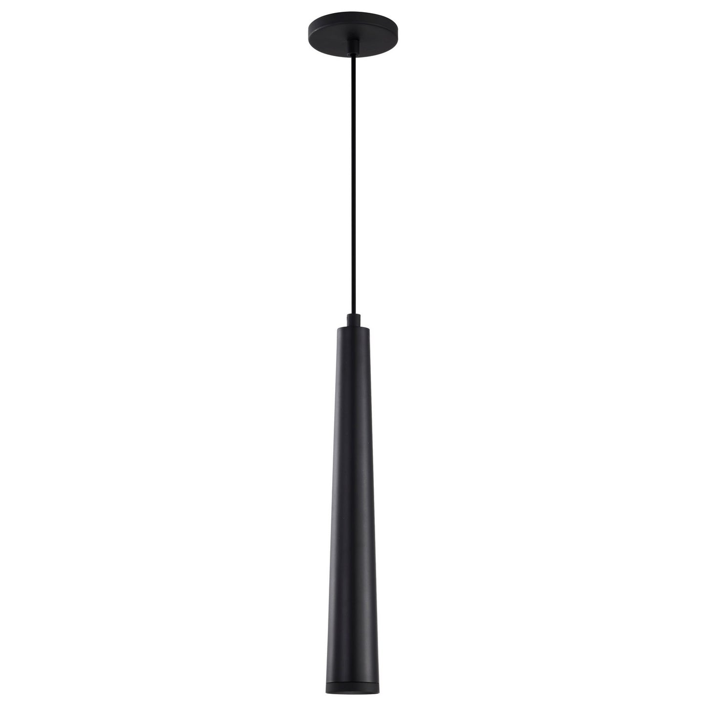 Nuvo Lighting-62-826|ALT|4