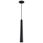 Nuvo Lighting-62-826|ALT|4
