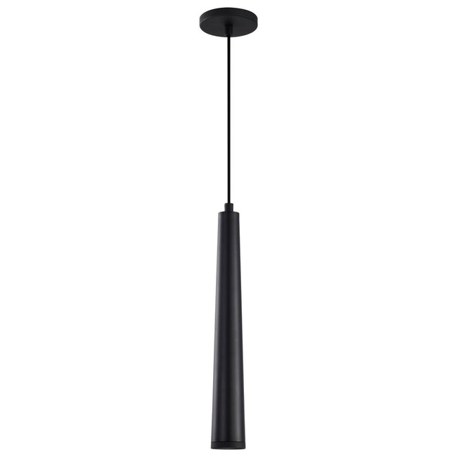 Nuvo Lighting-62-826|ALT|4