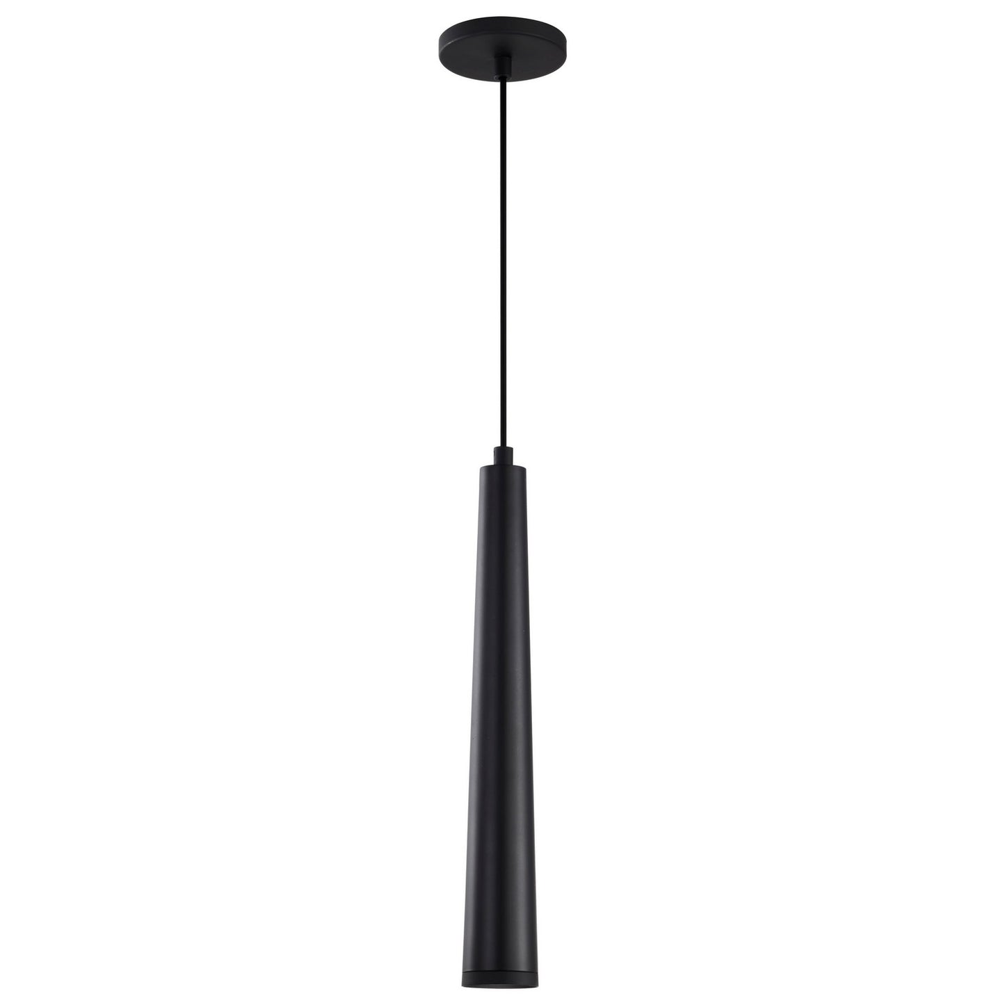 Nuvo Lighting-62-826|ALT|5